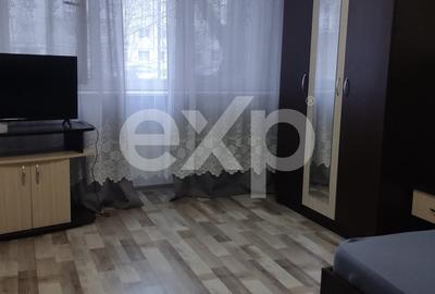 Inchiriere garsoniera Gavana 3 - 3