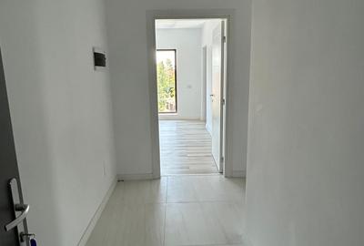 Apartament cu 2 Camere/ Gageni/ Paulesti - 5