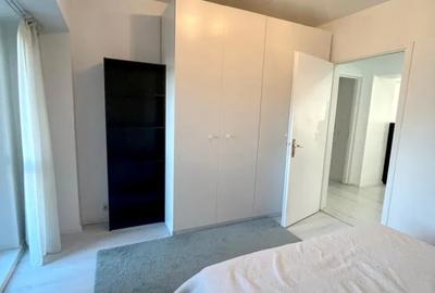 Apartament 4 camere-Unirii(strada Traian)-Proximitate metrou - 10