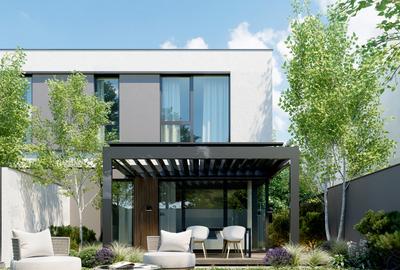 Teren  Mehala - 440 mp, cu autorizatie duplex, strada asfaltata,, Comision 0 - 3