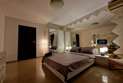 Garsoniera la Budapesta/Tineretului - la bulevard/vad comercial - recent renovat - 9