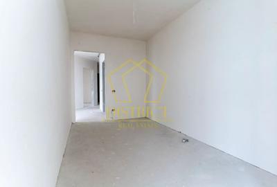 0% Apartamente tip penthouse cu 2 si 3 camere| Torontalului - 10