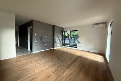 Alege excelenta in locuire, alege Cavar Residence Bradetului 24B - 5