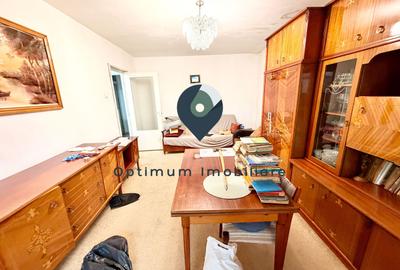 Apartament cu 3 camere, 2 bai in Zorilor, zona parc Zorilor ! - 11