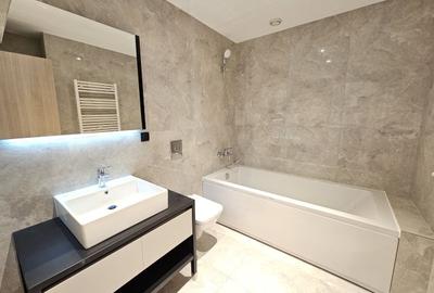 Duplex 3 camere de vanzare, zona Calea Dudești 186/Select Residence - 19