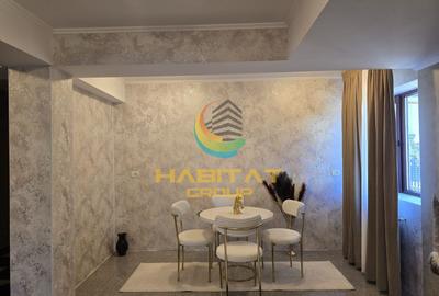 Casă de Vânzare cu Potențial Comercial | 350 mp, 9 Camere, Acces la 3 Străzi - 2