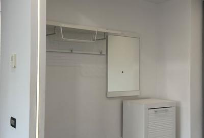Apartament impecabil in complexul Cortina Residence - 14