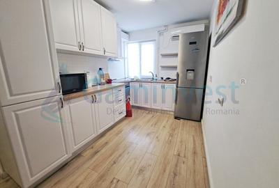 Apartament modern cu 3 camere de vanzare, zona Iosia, Oradea, Bihor - 5