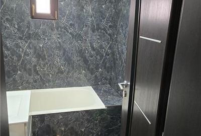 Apartament 2 camere Podu de Fier - 550 euro - 8