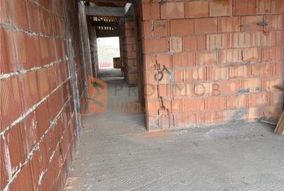Casa tip P+1+M zona Garii - 9