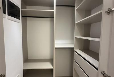 Studio | Cortina North | Pipera - 6