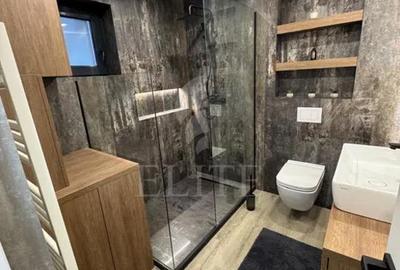 Apartament 2 camere în zona SIGMA - 3