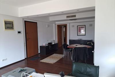 APARTAMENT EXCLUSIVIST DOROBANTI - CAPITALE - 7