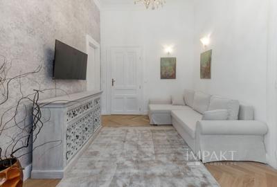 Oportunitate Oradea ! 3 Apartamente Moderne LA CHEIE - Ideale Airbnb - 25