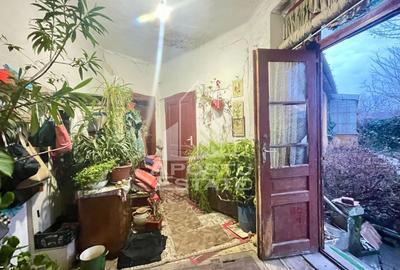 Casa individuala - zona Dragasani - 26
