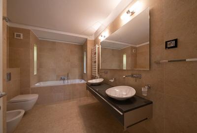 Luxury Homes | Herastrau Park View - 13