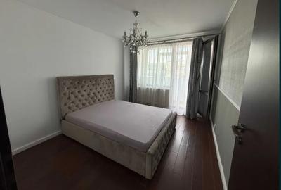 METROU VALEA IALOMITEI 3 CAMERE RENOVAT !!! - 2