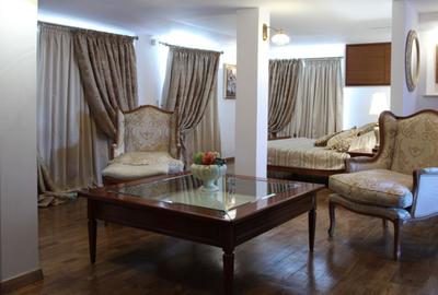 Prime Hospitality Asset: 4 Hotel @ Universitate Square | Fully Operational & Fur - 7