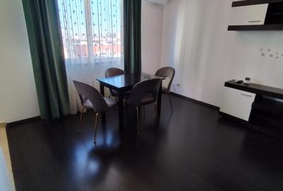 Apartament 3 camere - 2016 -Sebastian-Parc-Bloc Nou-Decomandat - 13