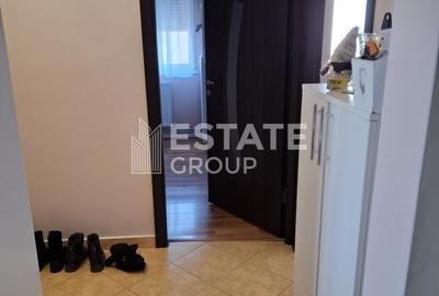 Apartament decomandat cu 3 camere, Calea Sagului - 13