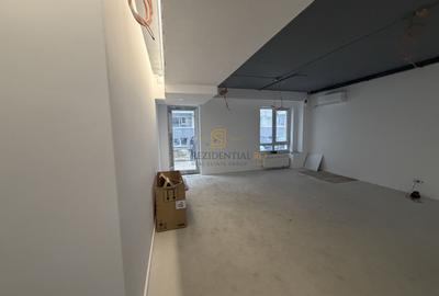 Spatiu Comercial de inchiriat, Soseaua Oltenitei, Piata Sudului, Sect4 - 4