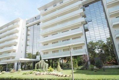 Apartament  2 camere cu vedere la mare, in Caelia Residence 490.000 euro - 3