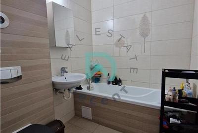 Apartament de vanzare Tractorul,  Brasov - 6