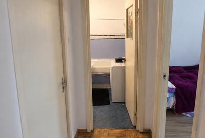 2 camere, et 1, 3 min metrou Gorjului, piata, anvelopat, Dezrobirii, semistradal - 4