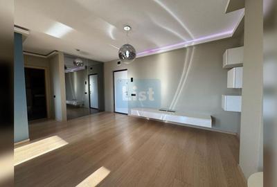 FARA COMISION! Imobil 2017, etajul 4/5, parcare, FSEGA, Iulius Mall - 5