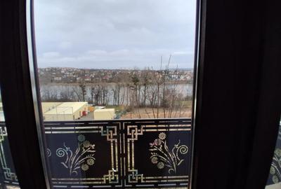 Vila 3  camere vededere lac  iezareni id.oferta160912 - 11