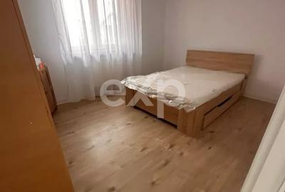 Casă individuală modernă de închiriat – zona Craiovei, Pitești - 6