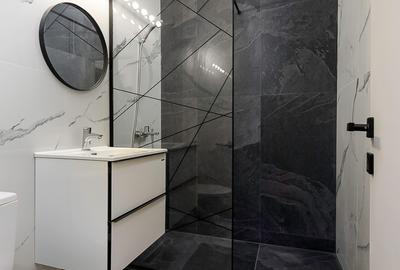 2 Camere Metrou Stefan cel Mare - 13