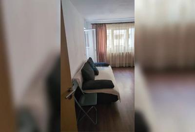 COMISION 0% Apartament 1 Cameră | Calea Turzii | Mobilat & Utilat - 2