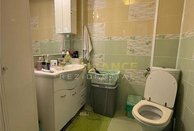 NU RATA! -> 2 camere | Zona Unirii | Acces rapid metrou - 5