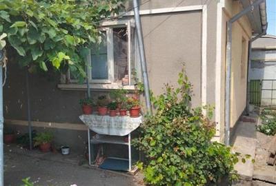 Casa de vanzare zona centrala Tulcea - 3