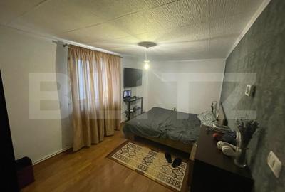 Apartament 2 camere decomandat | 53 mp | Parcare | Pod | Miroslava - 4