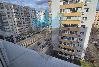Apartament 2 Camere Rahova Bucuresti - 18