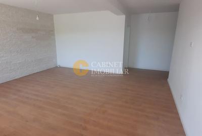 🏡 Casă  Plan Parte Valea Adâncă, finalizată și intabulată  -175.000 Euro🏡 - 3