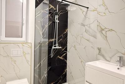 Comision 0% Duplex Giarmata Vii | 3 dormitoare - 10