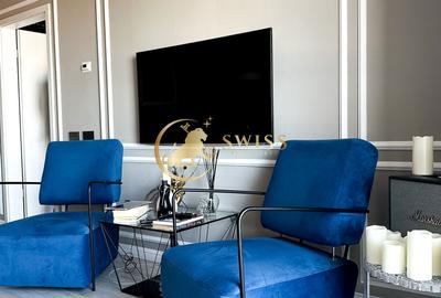 Apartament Premium 2 camere | Parcare subterana | Sophia Residence | Buna Ziua - 3