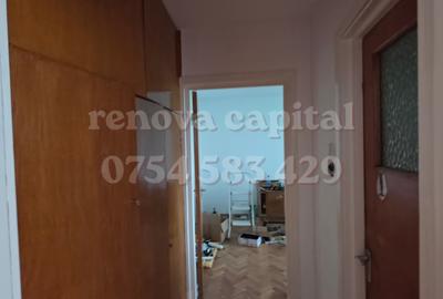 Apartament 2 camere, situat la intrarea in Parcul Bazilescu - 9