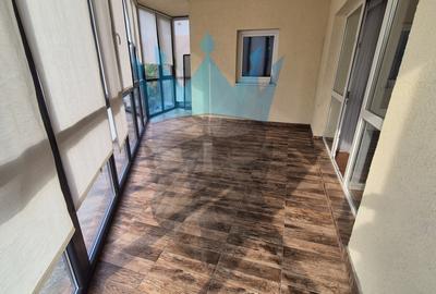 Apartament 3 Camere Pipera Bucuresti - 10