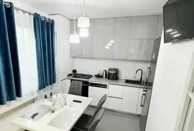 Casă cu 5 camere în Theodor Pallady