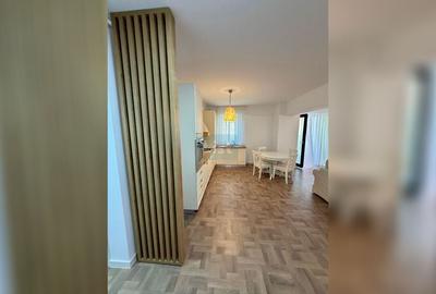 Apartament 2024, 2 camere open space, comision 0% City Lake Bacau - 6