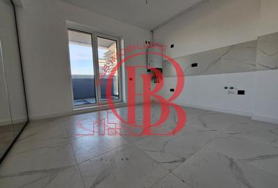 4 camere finalizat Complex Premium-piscina - pista alergare in incinta - 5
