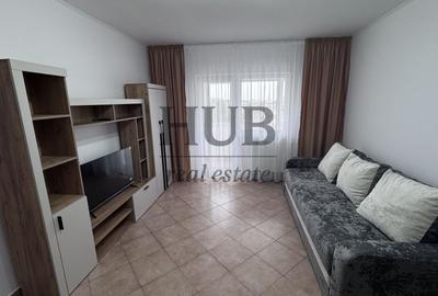 Apartament cu 2 camere-renovat recent-primul chirias-totul nou - 1