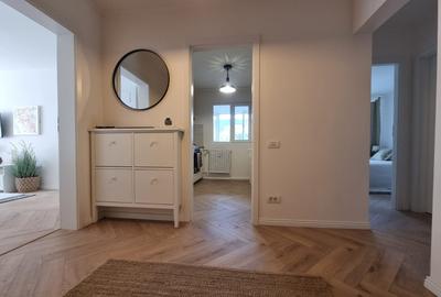 APARTAMENT 3 CAMERE PRIMA INCHIRIERE - 13