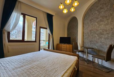 Peninsula - Cazino 3 Camere De Lux 2 Băi Centrul Istoric Termen Lung - 2