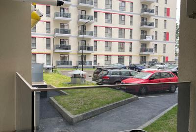 Exigent Plaza Residence faza 5 - 10