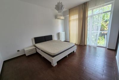 Inchiriere Duplex 2 Camere cu Gradina Iancu Nicolae - 8